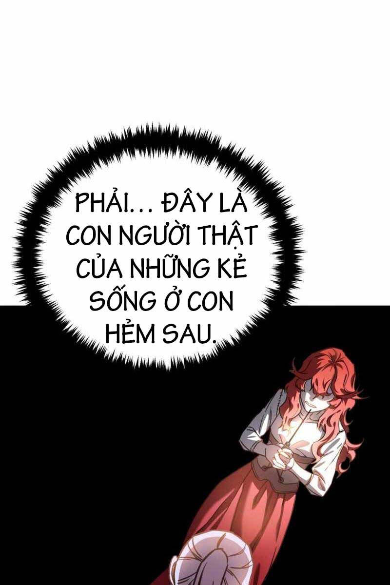 Tinh Tú Kiếm Sĩ chapter 5 - Upload bởi truyensieuhay.com