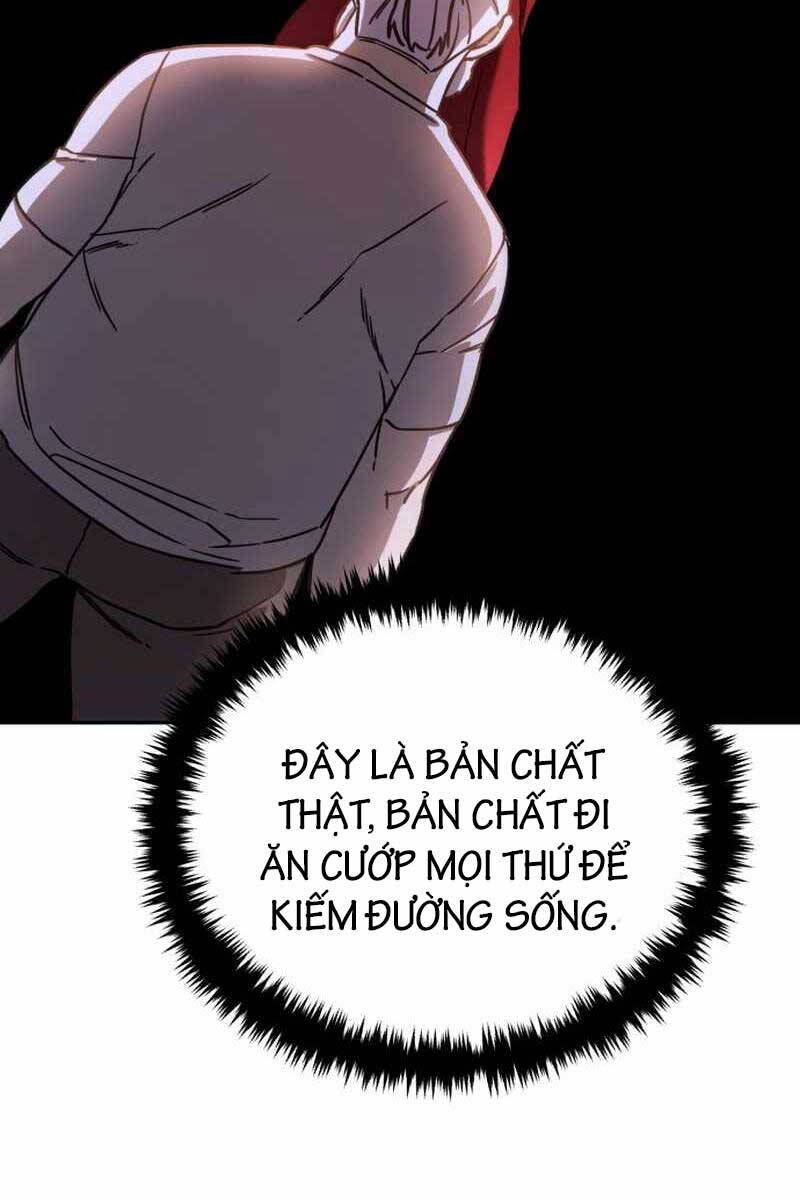 Tinh Tú Kiếm Sĩ chapter 5 - Upload bởi truyensieuhay.com
