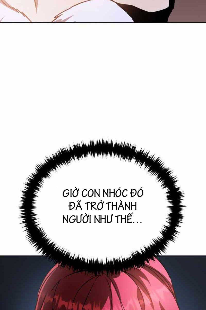 Tinh Tú Kiếm Sĩ chapter 5 - Upload bởi truyensieuhay.com