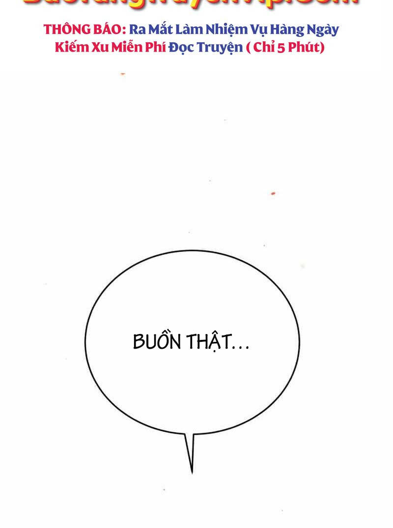 Tinh Tú Kiếm Sĩ chapter 5 - Upload bởi truyensieuhay.com