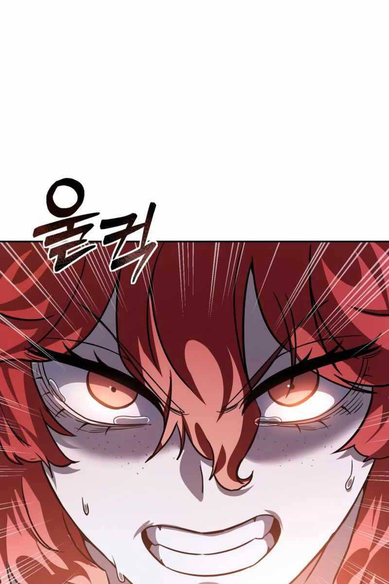 Tinh Tú Kiếm Sĩ chapter 5 - Upload bởi truyensieuhay.com
