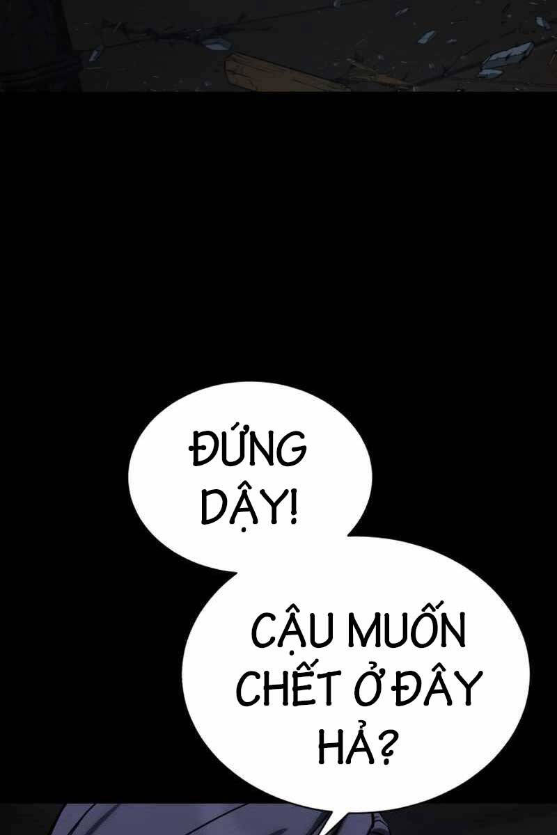 Tinh Tú Kiếm Sĩ chapter 5 - Upload bởi truyensieuhay.com