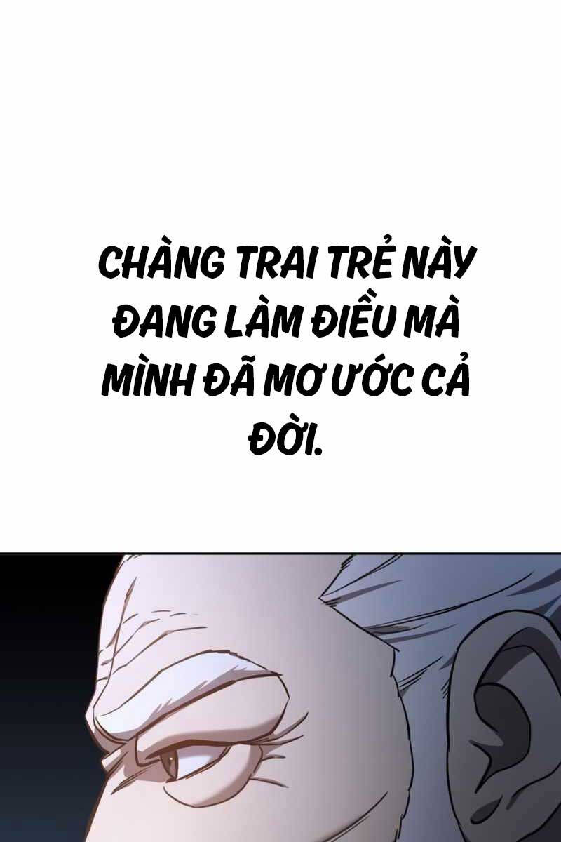 Tinh Tú Kiếm Sĩ chapter 5.5 - Upload bởi truyensieuhay.com