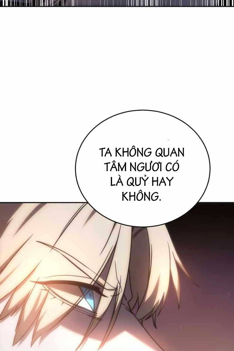 Tinh Tú Kiếm Sĩ chapter 5.5 - Upload bởi truyensieuhay.com