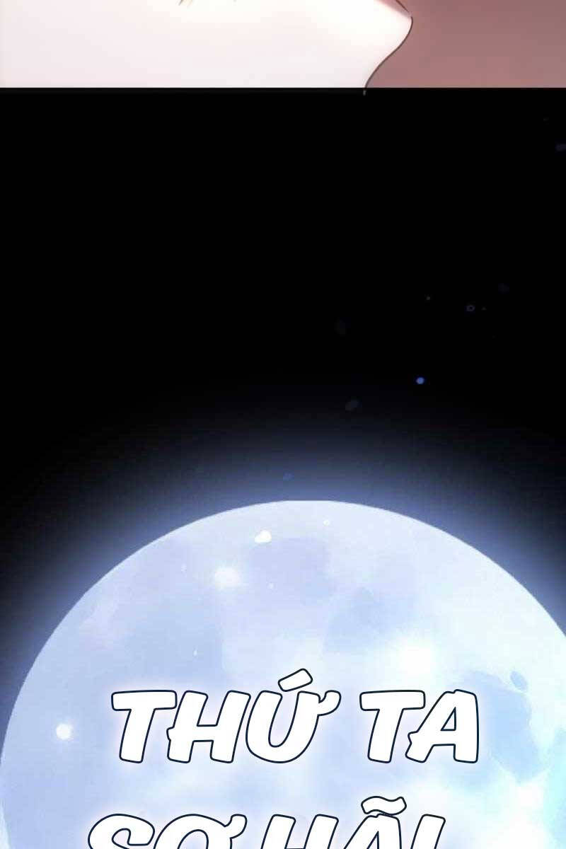 Tinh Tú Kiếm Sĩ chapter 5.5 - Upload bởi truyensieuhay.com