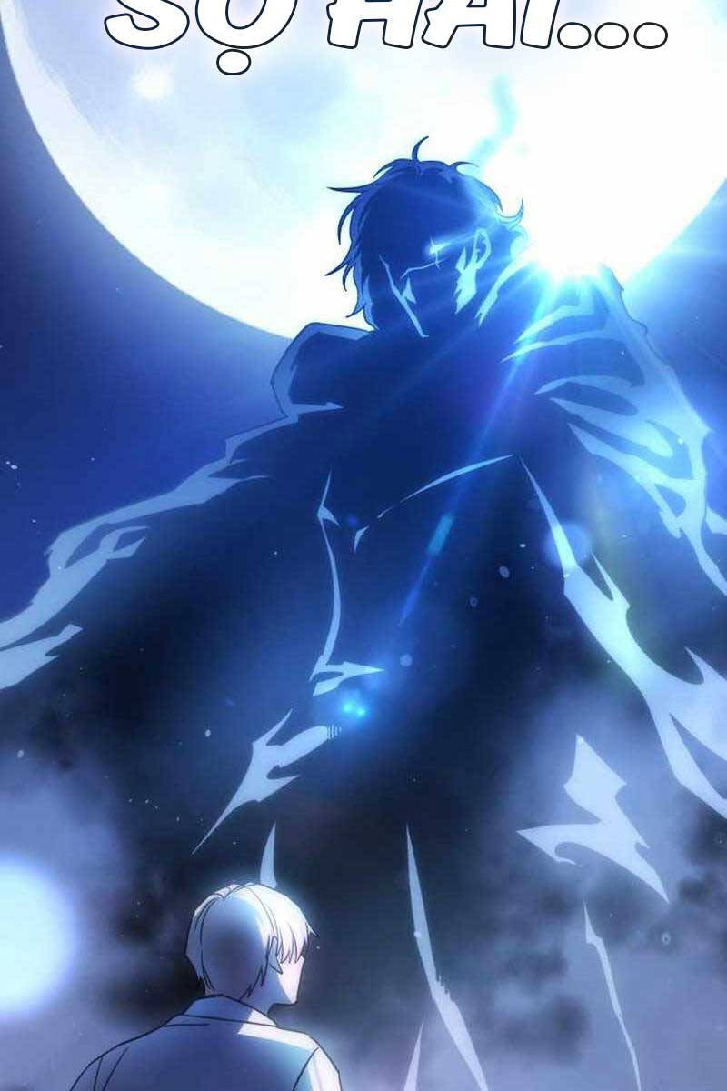 Tinh Tú Kiếm Sĩ chapter 5.5 - Upload bởi truyensieuhay.com