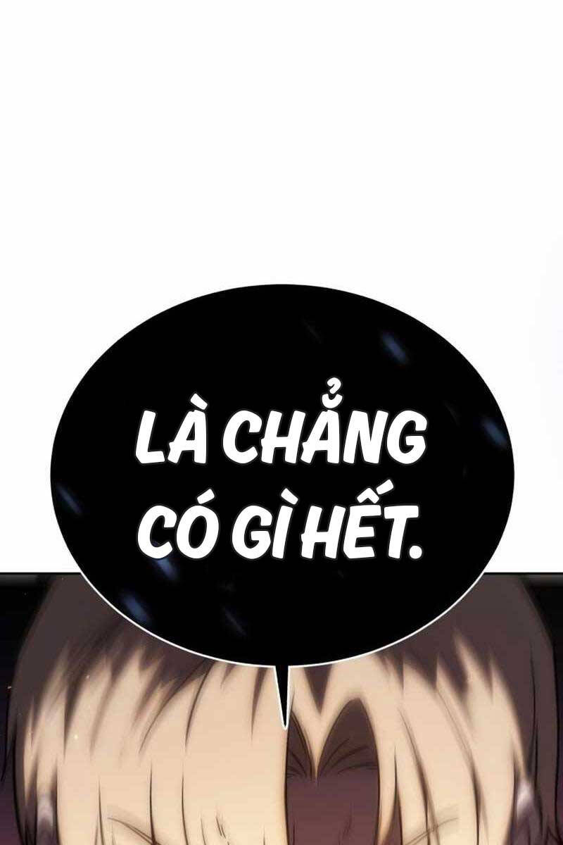 Tinh Tú Kiếm Sĩ chapter 5.5 - Upload bởi truyensieuhay.com