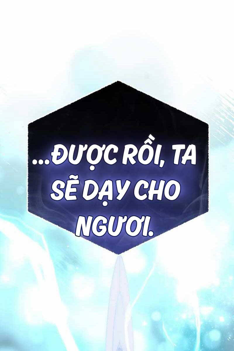 Tinh Tú Kiếm Sĩ chapter 5.5 - Upload bởi truyensieuhay.com