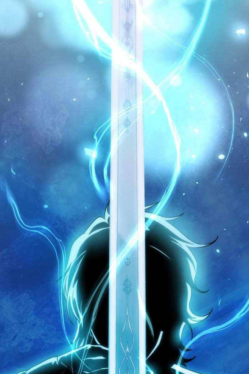 Tinh Tú Kiếm Sĩ chapter 5.5 - Upload bởi truyensieuhay.com