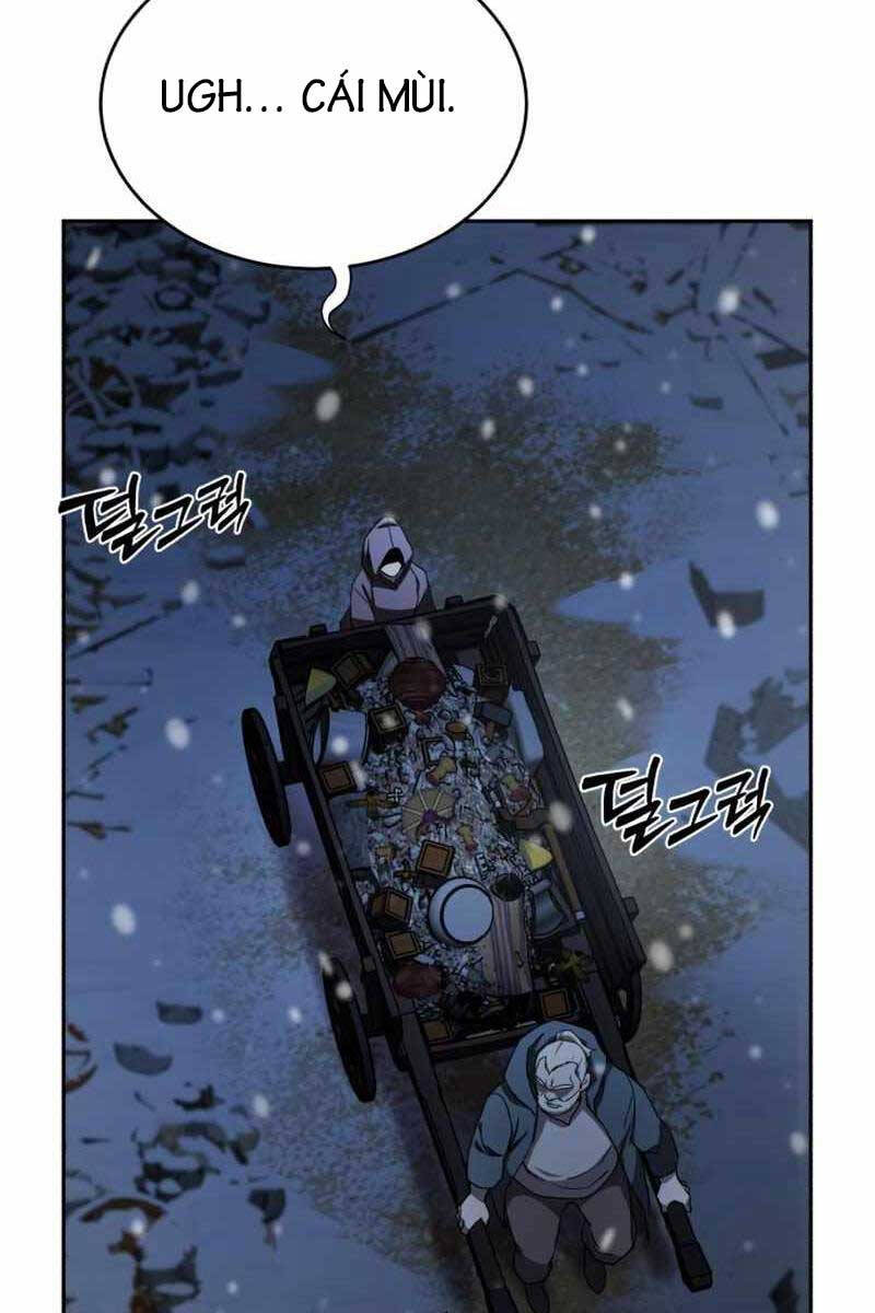 Tinh Tú Kiếm Sĩ chapter 5.5 - Upload bởi truyensieuhay.com