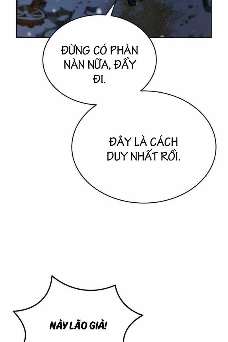 Tinh Tú Kiếm Sĩ chapter 5.5 - Upload bởi truyensieuhay.com