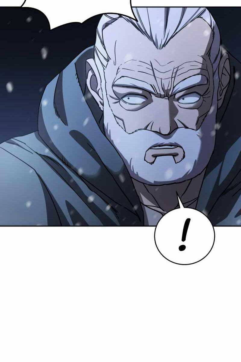 Tinh Tú Kiếm Sĩ chapter 5.5 - Upload bởi truyensieuhay.com
