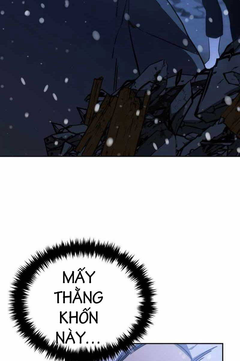 Tinh Tú Kiếm Sĩ chapter 5.5 - Upload bởi truyensieuhay.com