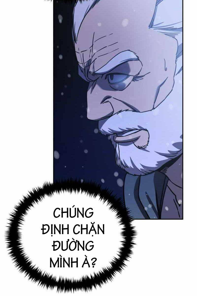 Tinh Tú Kiếm Sĩ chapter 5.5 - Upload bởi truyensieuhay.com