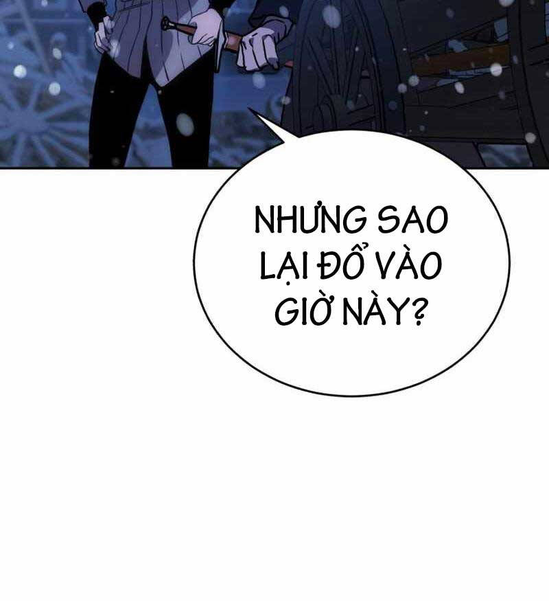 Tinh Tú Kiếm Sĩ chapter 5.5 - Upload bởi truyensieuhay.com