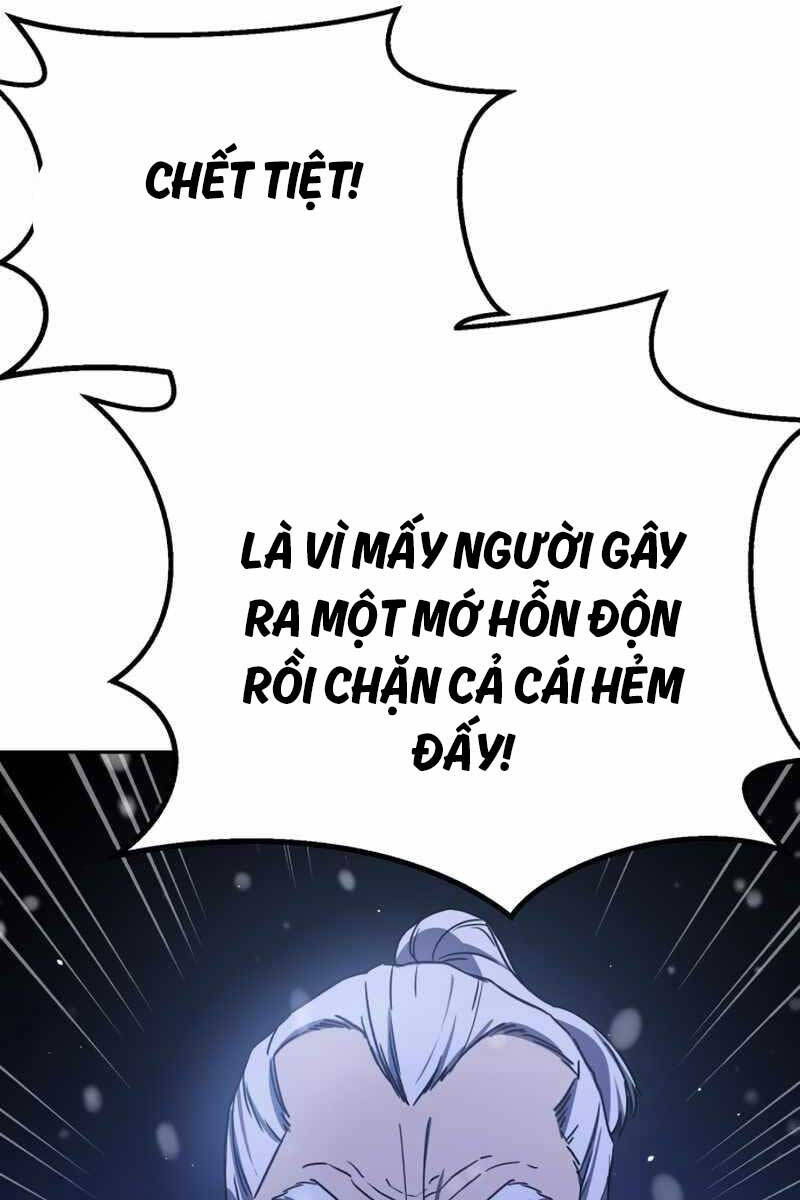 Tinh Tú Kiếm Sĩ chapter 5.5 - Upload bởi truyensieuhay.com