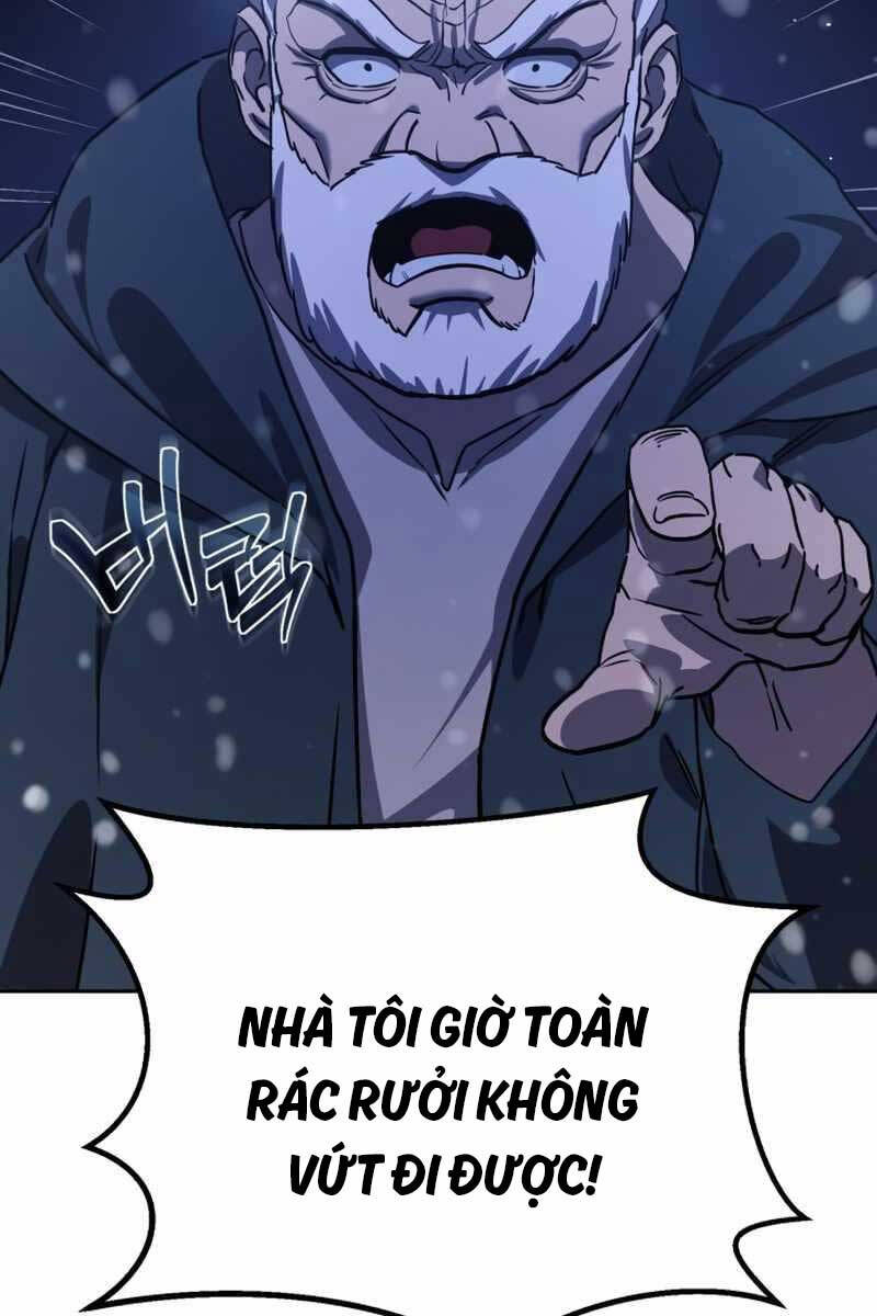 Tinh Tú Kiếm Sĩ chapter 5.5 - Upload bởi truyensieuhay.com