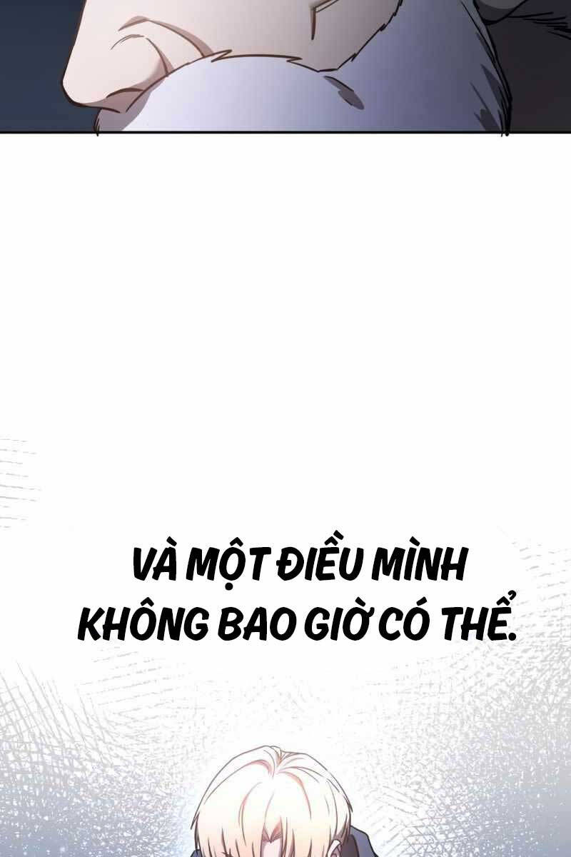 Tinh Tú Kiếm Sĩ chapter 5.5 - Upload bởi truyensieuhay.com