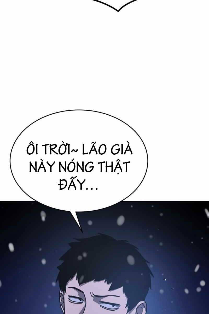 Tinh Tú Kiếm Sĩ chapter 5.5 - Upload bởi truyensieuhay.com