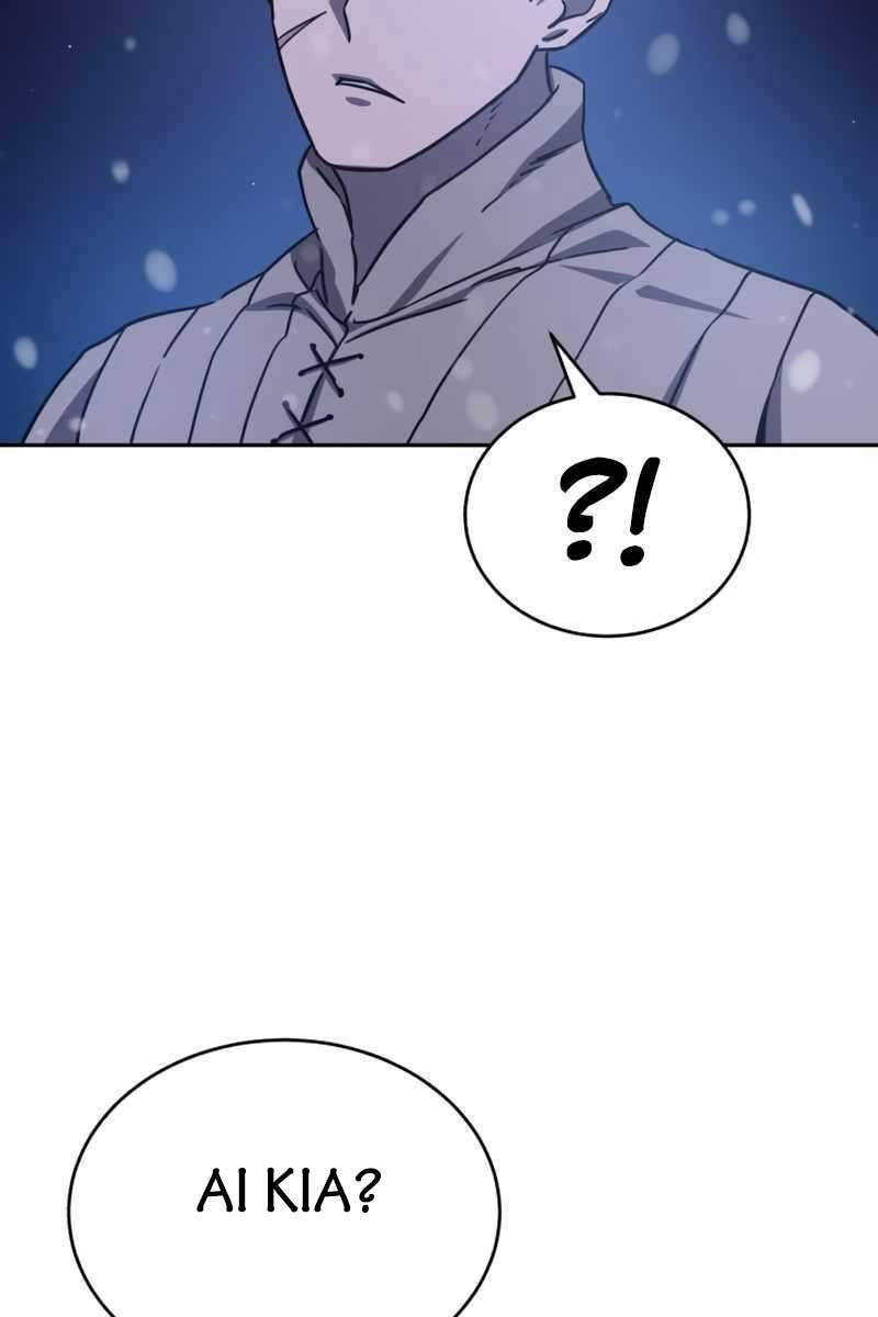 Tinh Tú Kiếm Sĩ chapter 5.5 - Upload bởi truyensieuhay.com