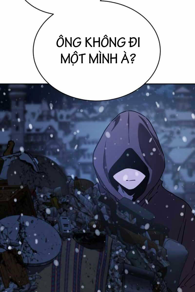Tinh Tú Kiếm Sĩ chapter 5.5 - Upload bởi truyensieuhay.com
