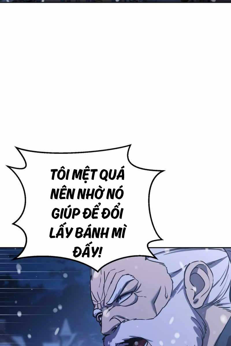 Tinh Tú Kiếm Sĩ chapter 5.5 - Upload bởi truyensieuhay.com