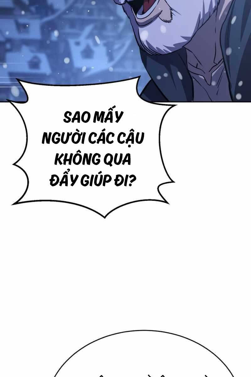 Tinh Tú Kiếm Sĩ chapter 5.5 - Upload bởi truyensieuhay.com