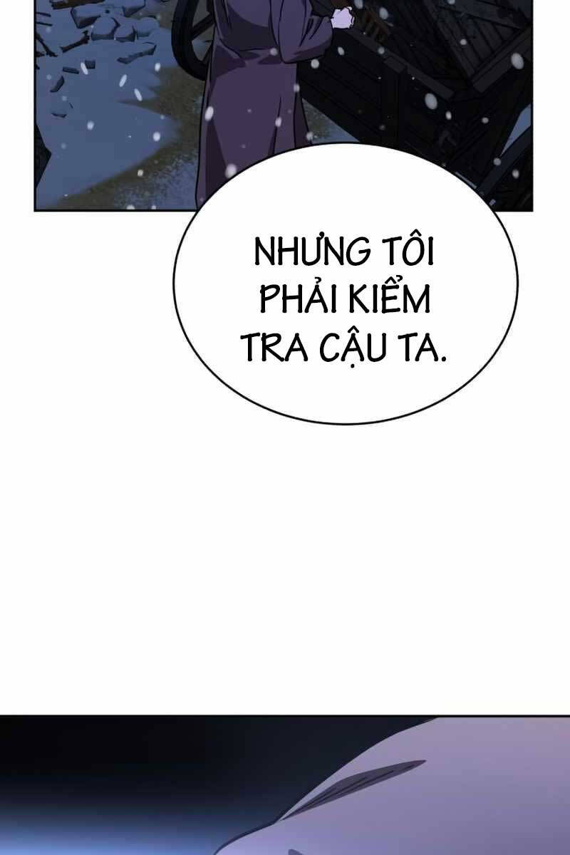 Tinh Tú Kiếm Sĩ chapter 5.5 - Upload bởi truyensieuhay.com