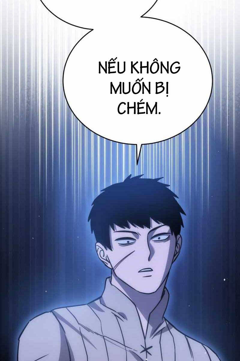 Tinh Tú Kiếm Sĩ chapter 5.5 - Upload bởi truyensieuhay.com