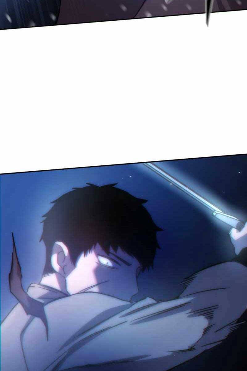 Tinh Tú Kiếm Sĩ chapter 5.5 - Upload bởi truyensieuhay.com