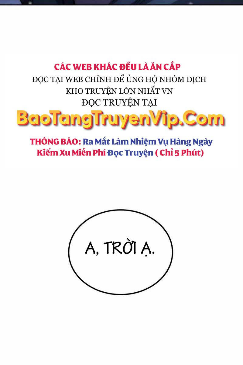 Tinh Tú Kiếm Sĩ chapter 5.5 - Upload bởi truyensieuhay.com
