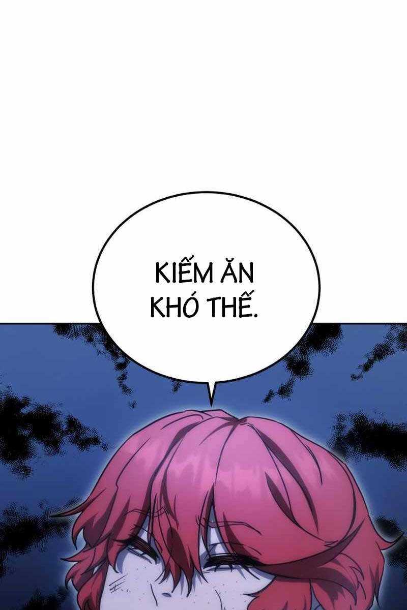 Tinh Tú Kiếm Sĩ chapter 5.5 - Upload bởi truyensieuhay.com
