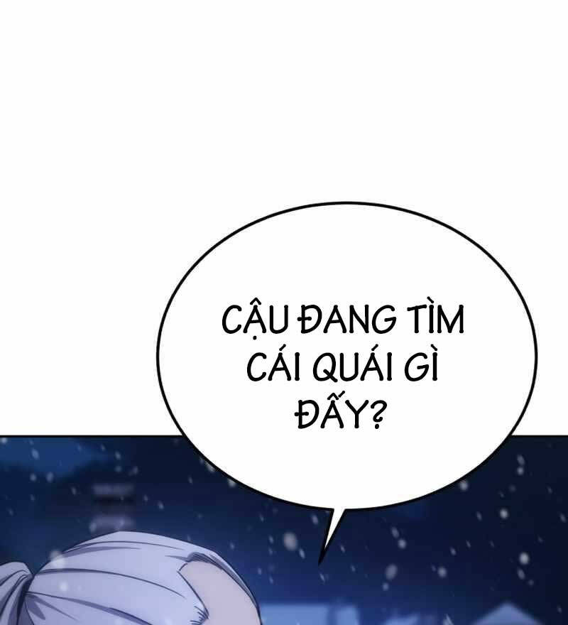 Tinh Tú Kiếm Sĩ chapter 5.5 - Upload bởi truyensieuhay.com