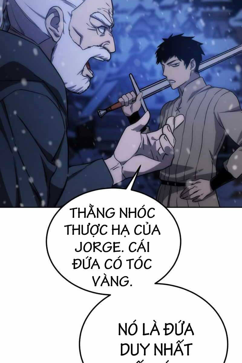 Tinh Tú Kiếm Sĩ chapter 5.5 - Upload bởi truyensieuhay.com