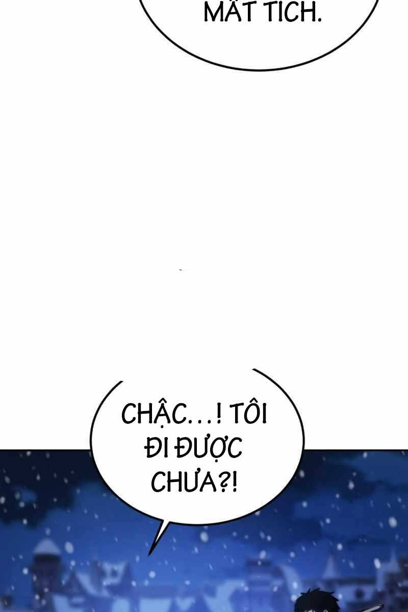 Tinh Tú Kiếm Sĩ chapter 5.5 - Upload bởi truyensieuhay.com