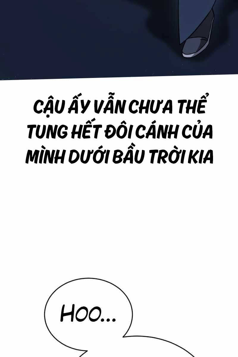 Tinh Tú Kiếm Sĩ chapter 5.5 - Upload bởi truyensieuhay.com