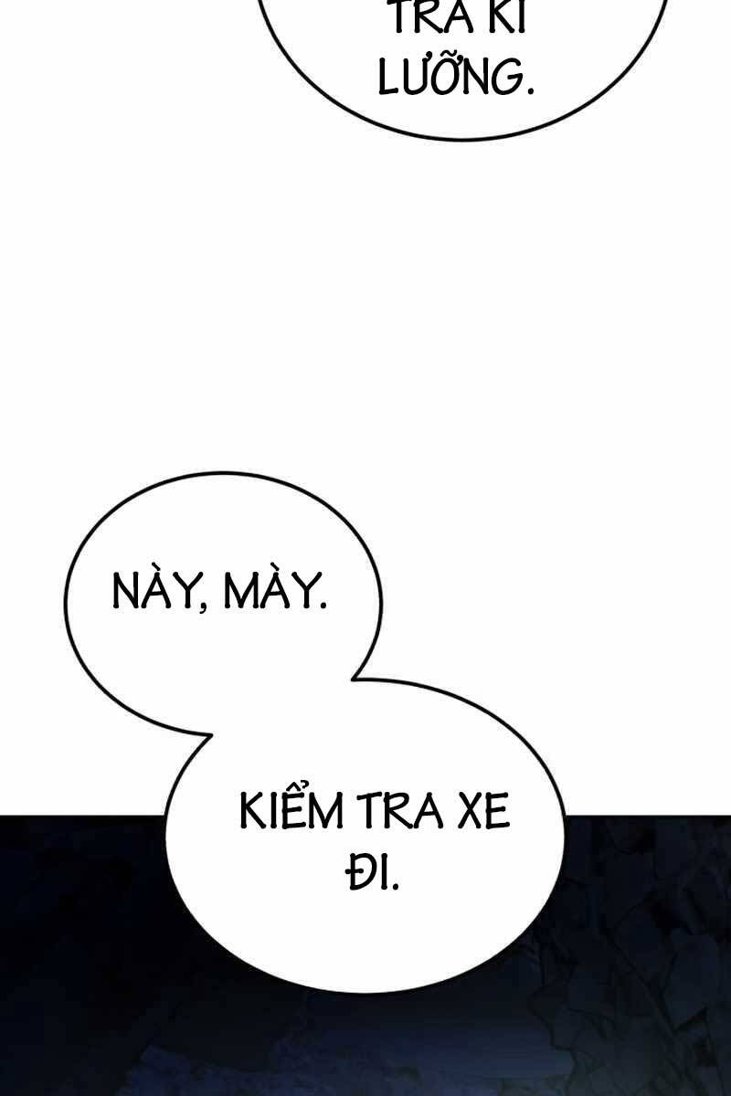 Tinh Tú Kiếm Sĩ chapter 5.5 - Upload bởi truyensieuhay.com