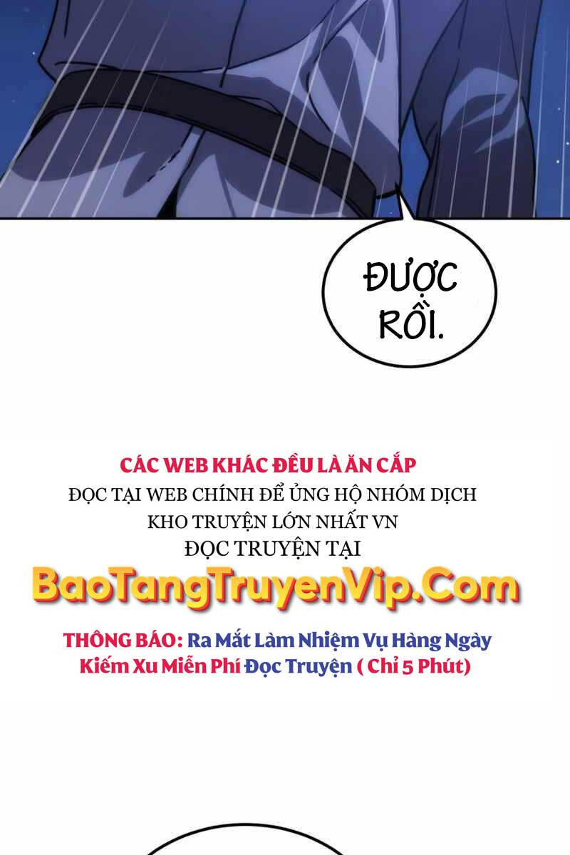 Tinh Tú Kiếm Sĩ chapter 5.5 - Upload bởi truyensieuhay.com