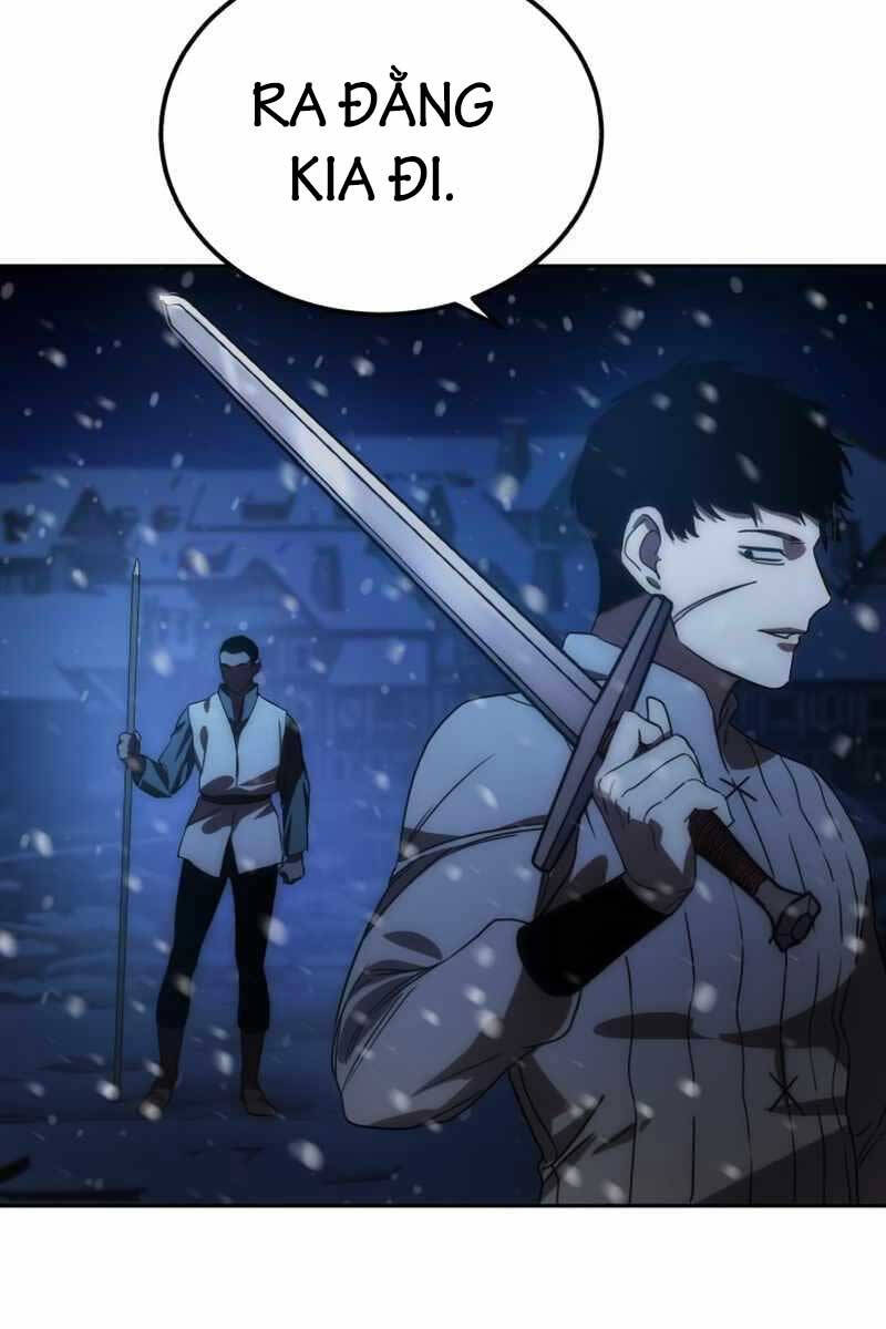 Tinh Tú Kiếm Sĩ chapter 5.5 - Upload bởi truyensieuhay.com