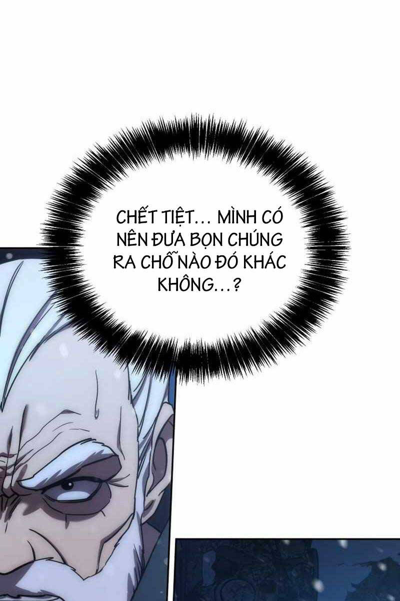 Tinh Tú Kiếm Sĩ chapter 5.5 - Upload bởi truyensieuhay.com