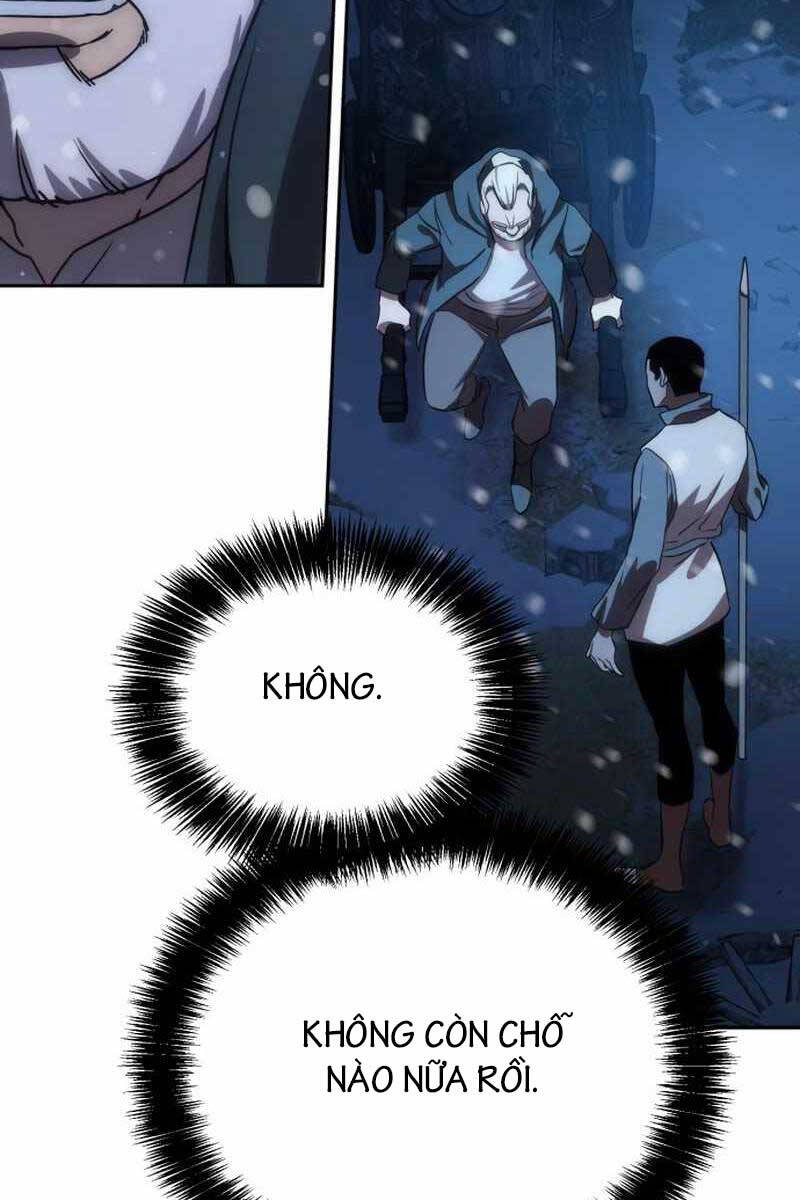 Tinh Tú Kiếm Sĩ chapter 5.5 - Upload bởi truyensieuhay.com