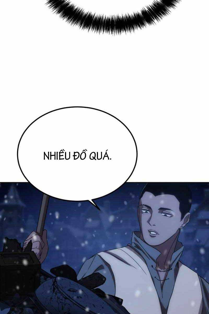 Tinh Tú Kiếm Sĩ chapter 5.5 - Upload bởi truyensieuhay.com