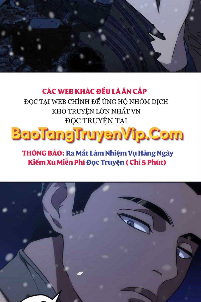 Tinh Tú Kiếm Sĩ chapter 5.5 - Upload bởi truyensieuhay.com