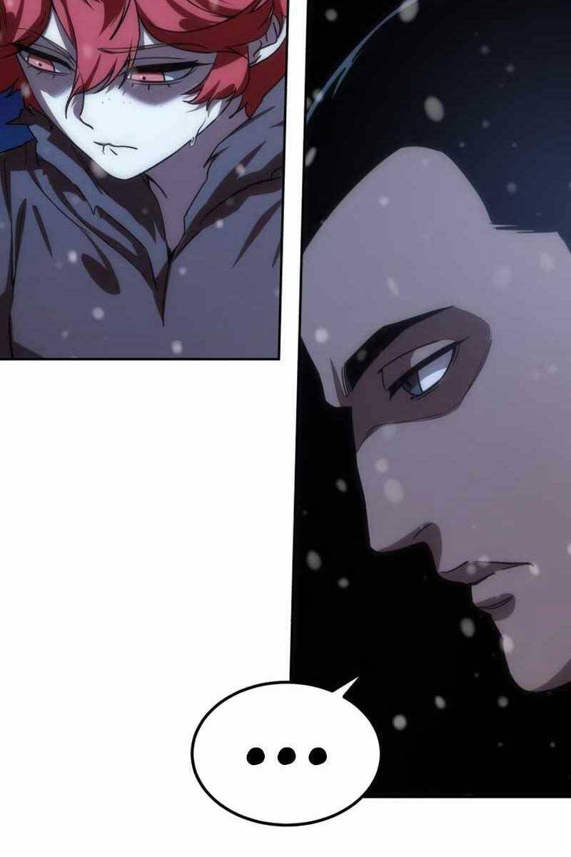 Tinh Tú Kiếm Sĩ chapter 5.5 - Upload bởi truyensieuhay.com
