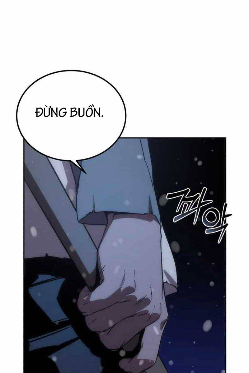 Tinh Tú Kiếm Sĩ chapter 5.5 - Upload bởi truyensieuhay.com