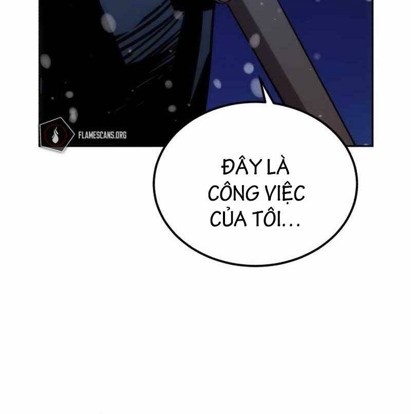 Tinh Tú Kiếm Sĩ chapter 5.5 - Upload bởi truyensieuhay.com