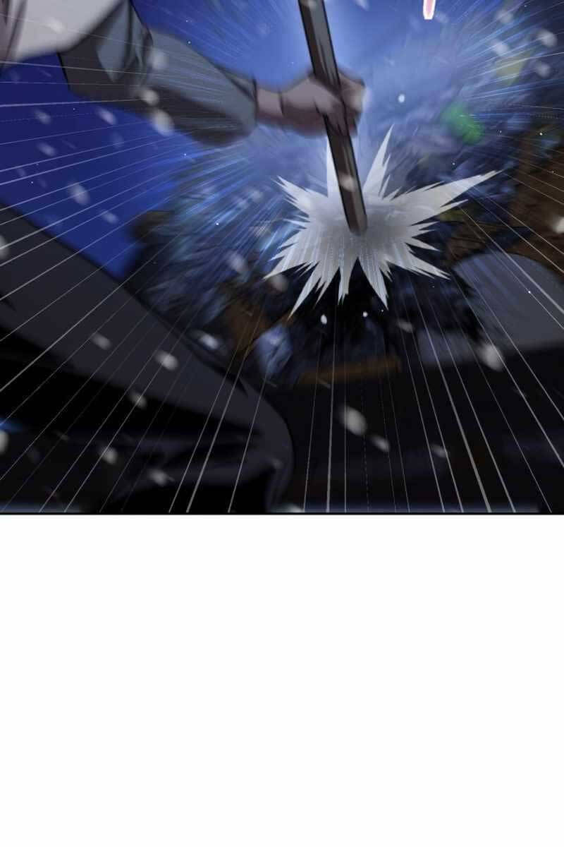 Tinh Tú Kiếm Sĩ chapter 5.5 - Upload bởi truyensieuhay.com