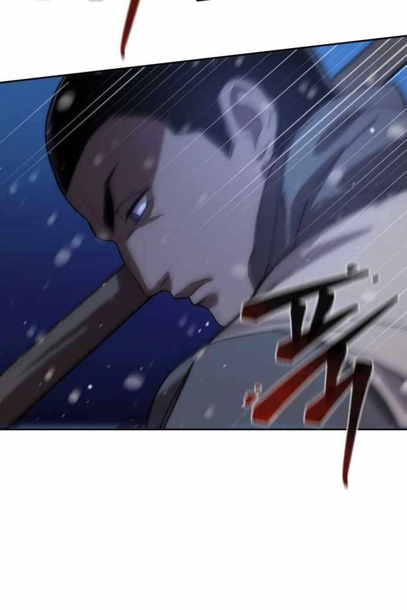 Tinh Tú Kiếm Sĩ chapter 5.5 - Upload bởi truyensieuhay.com