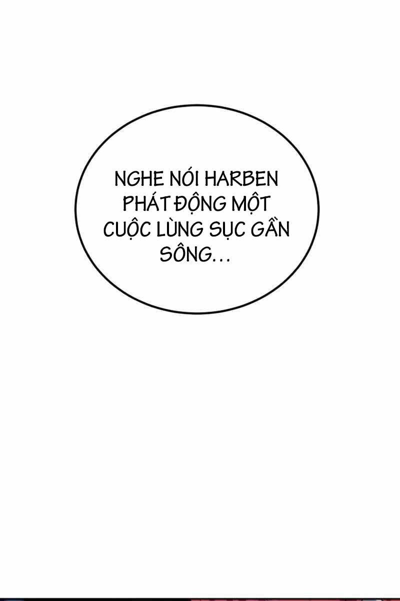 Tinh Tú Kiếm Sĩ chapter 5.5 - Upload bởi truyensieuhay.com