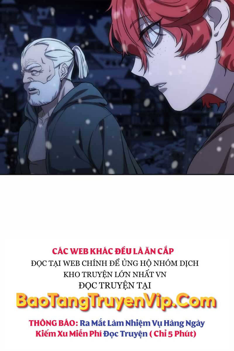 Tinh Tú Kiếm Sĩ chapter 5.5 - Upload bởi truyensieuhay.com